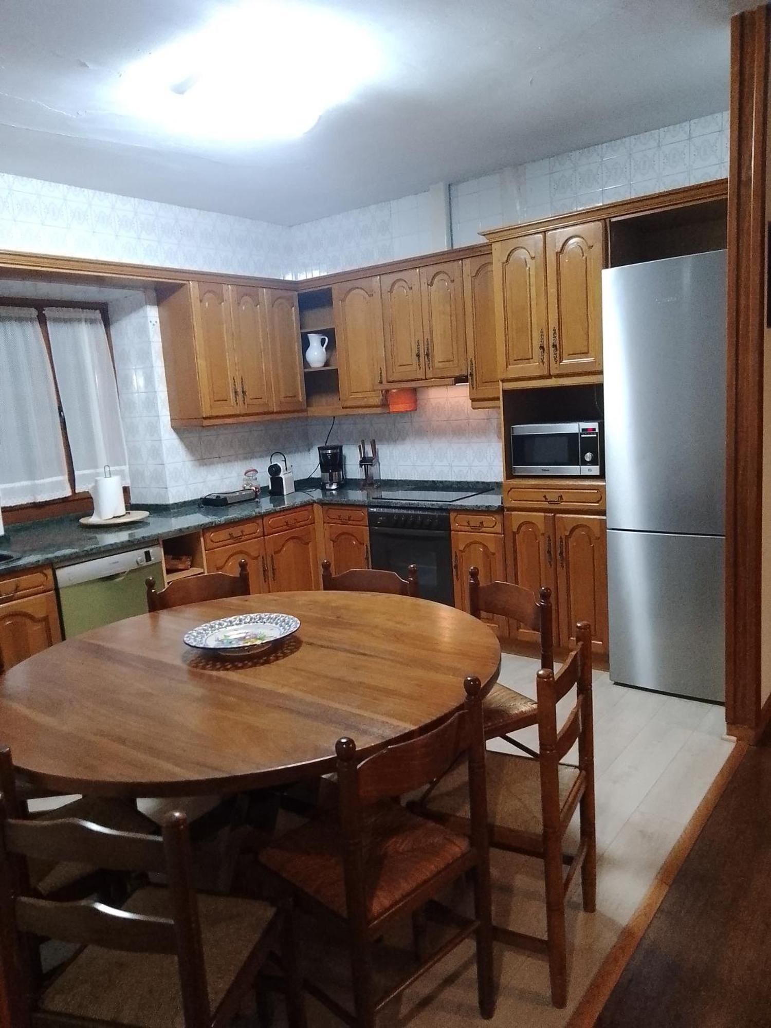Urrotz Casa Rural Juankonogoia מראה חיצוני תמונה